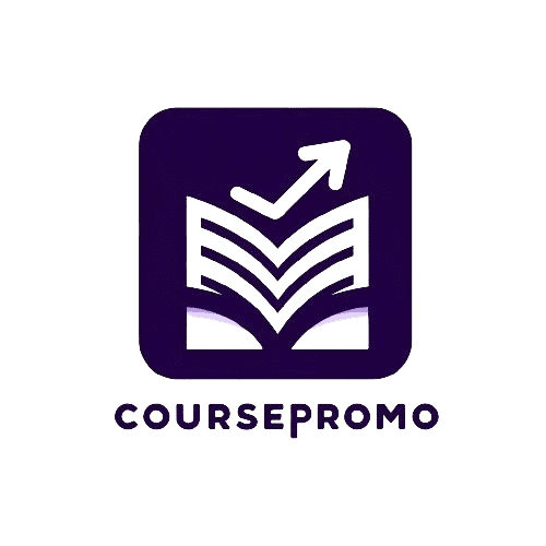 Udemy coupon course promotion at Coursepromo.org